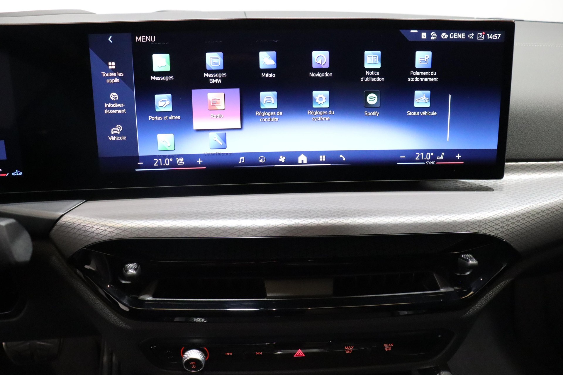 BMW 430i xDrive SAG Cabrio-image-18
