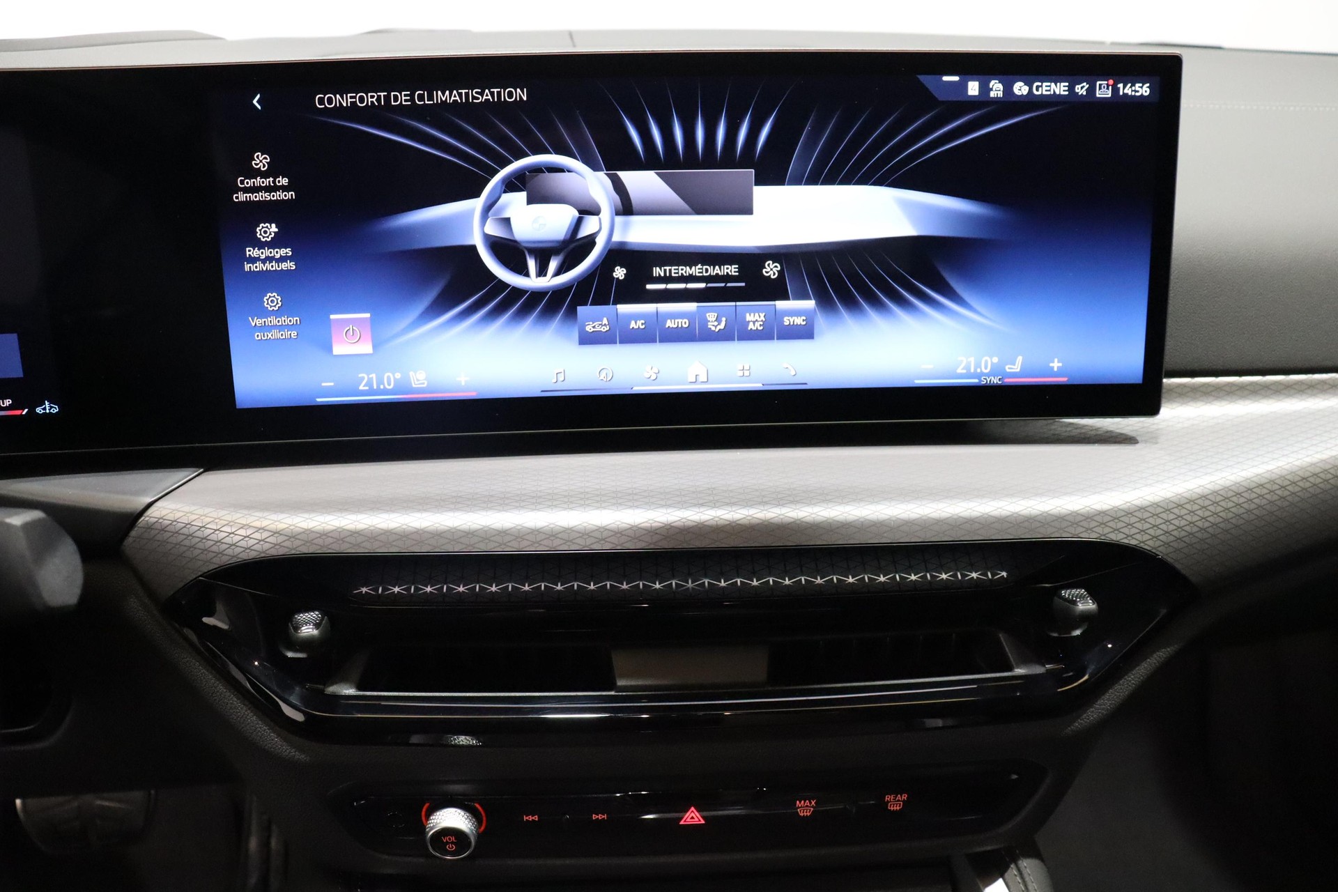 BMW 430i xDrive SAG Cabrio-image-15