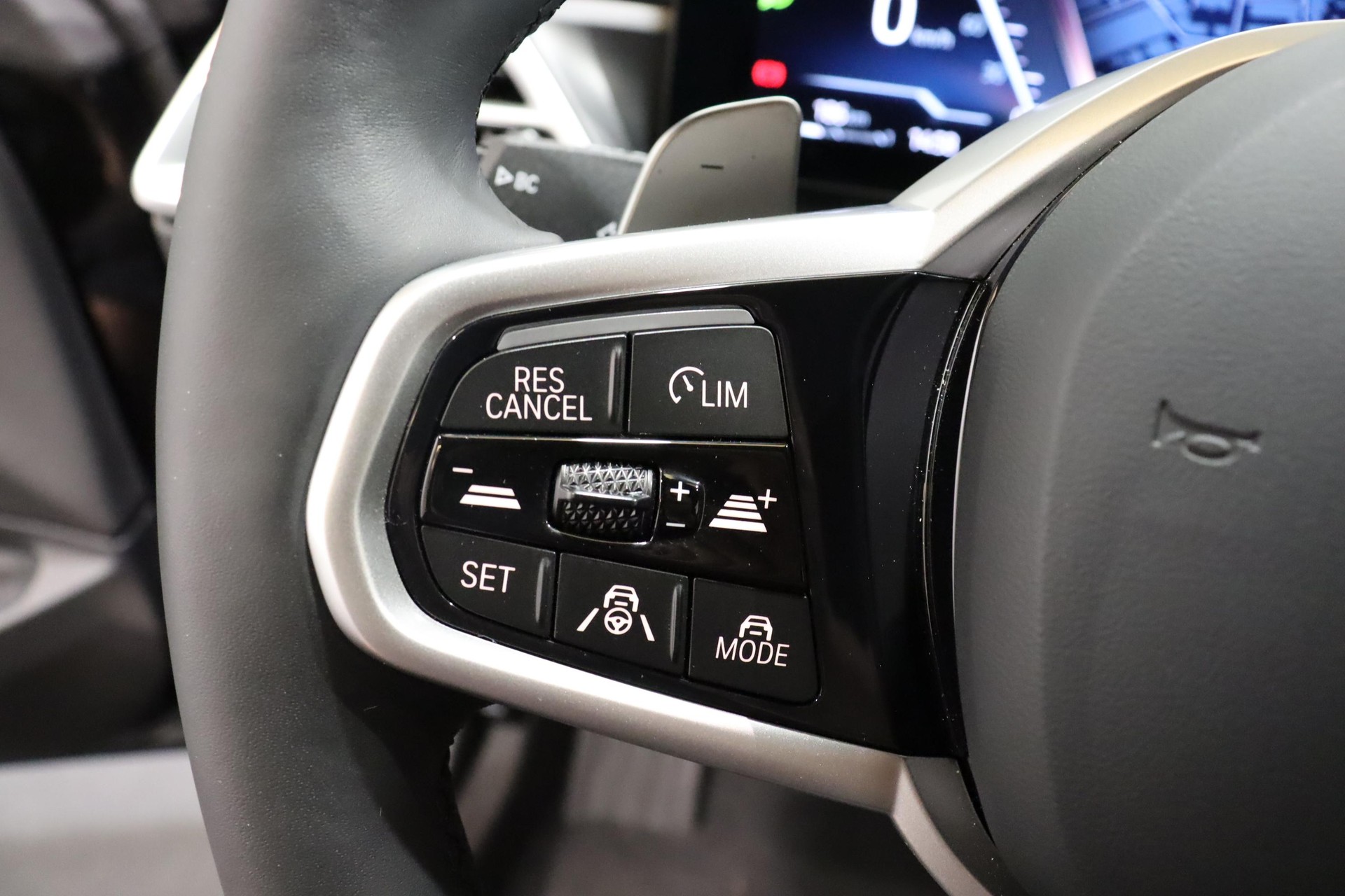 BMW 430i xDrive SAG Cabrio-image-19