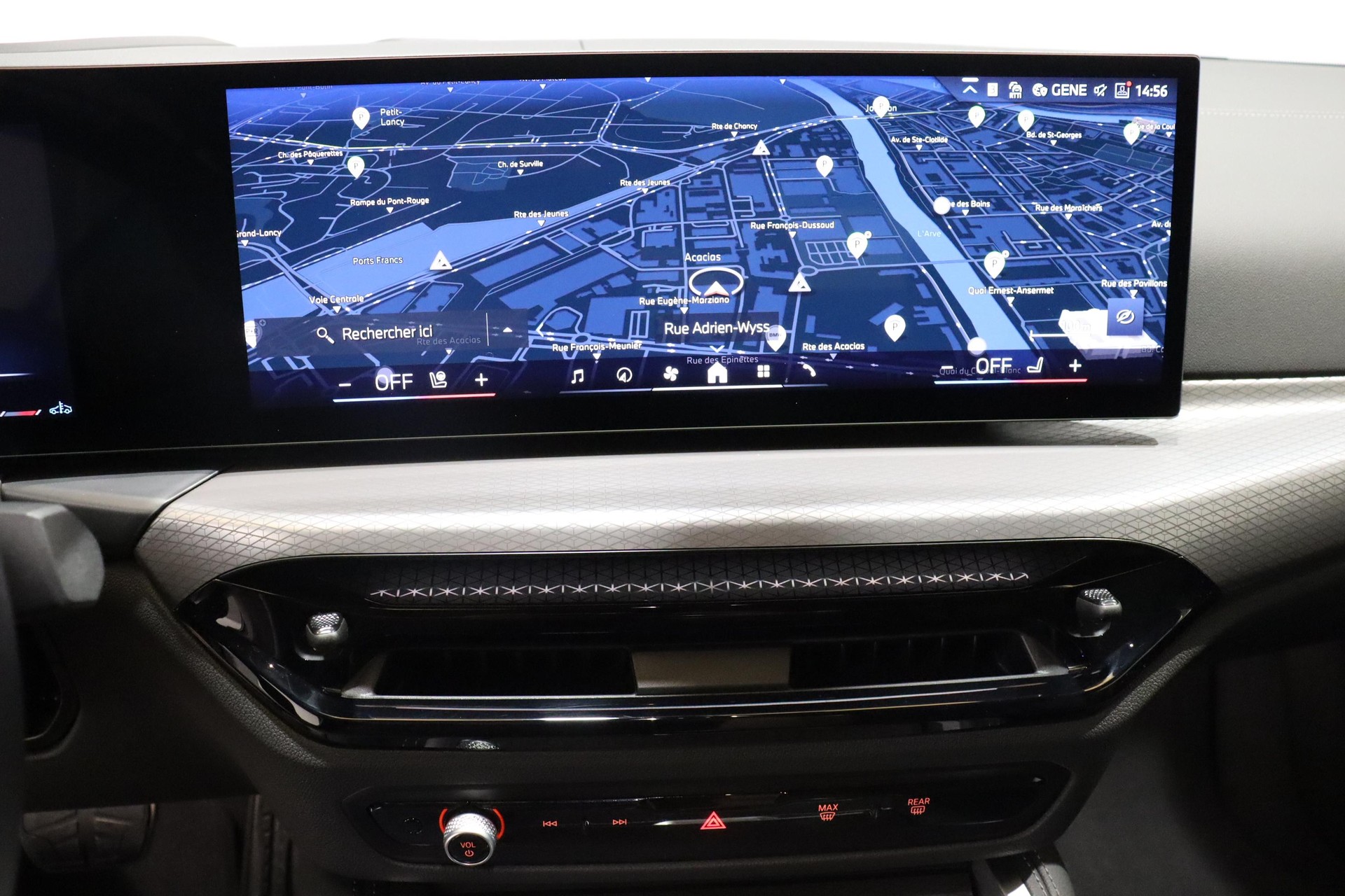BMW 430i xDrive SAG Cabrio-image-17