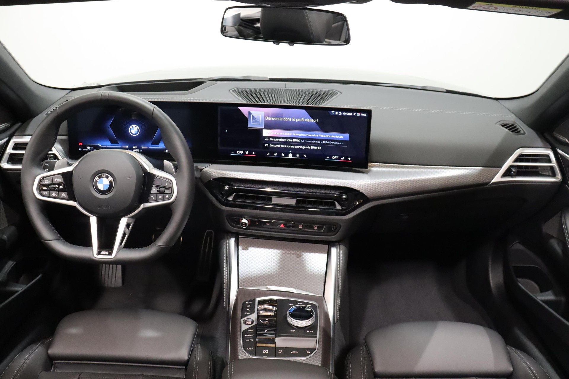 BMW 430i xDrive SAG Cabrio-image-9