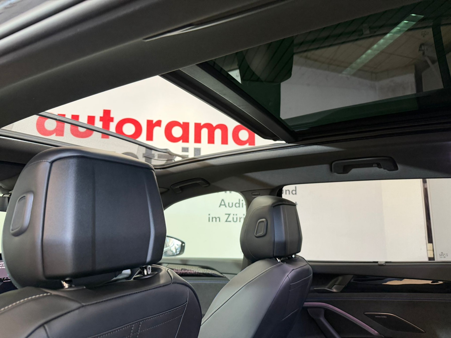 VW Tayron 2.0 TSI R-Line DSG 4Motion-image-10