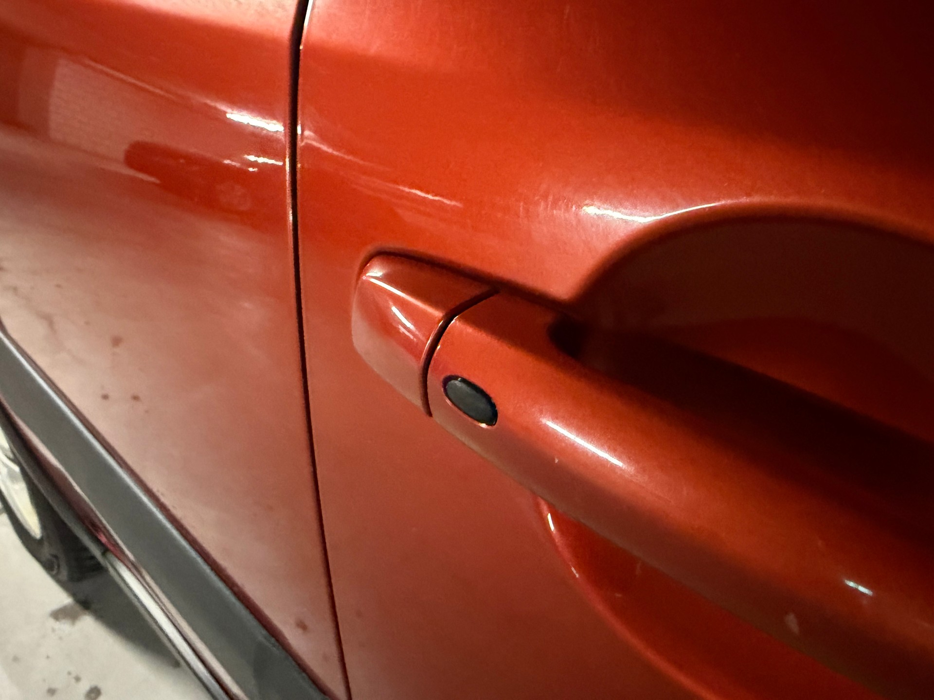 SUZUKI SX4 1.6 16V GL Top 4WD-image-19