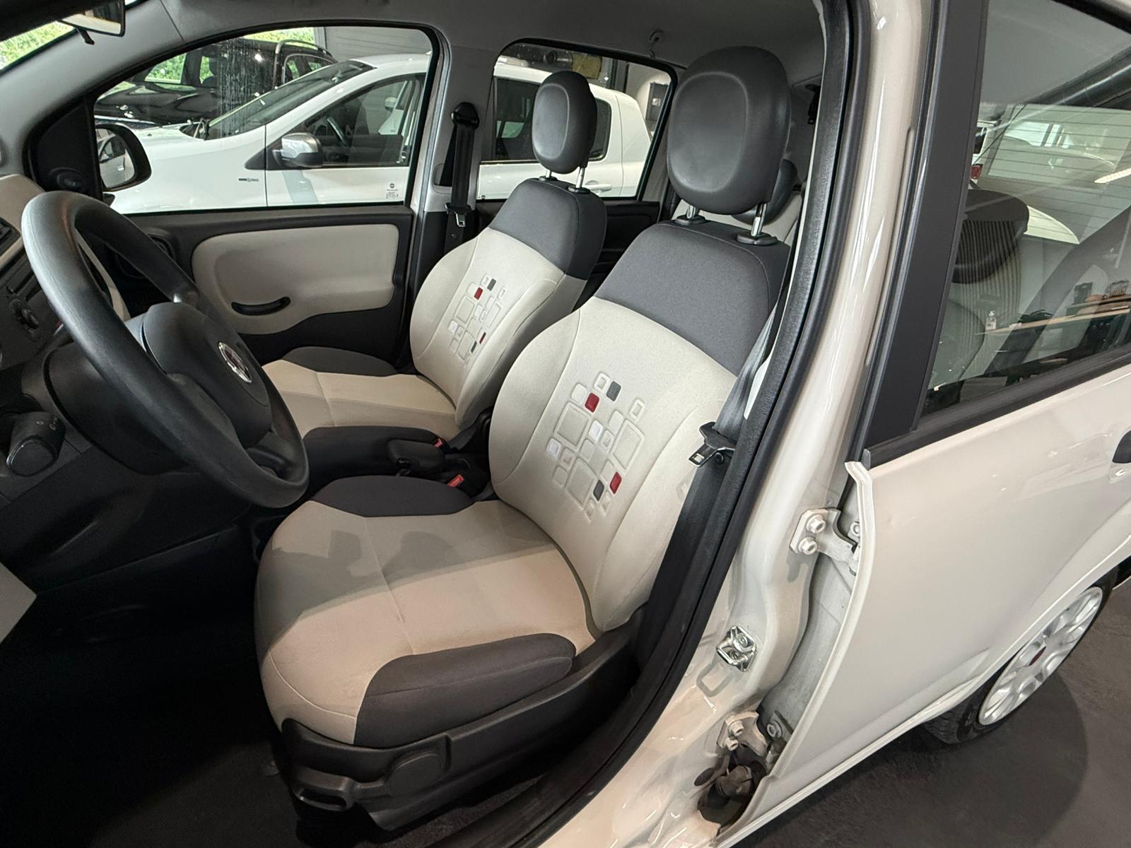 FIAT Panda 0.9 Twinair Turbo Easy MTA-image-12
