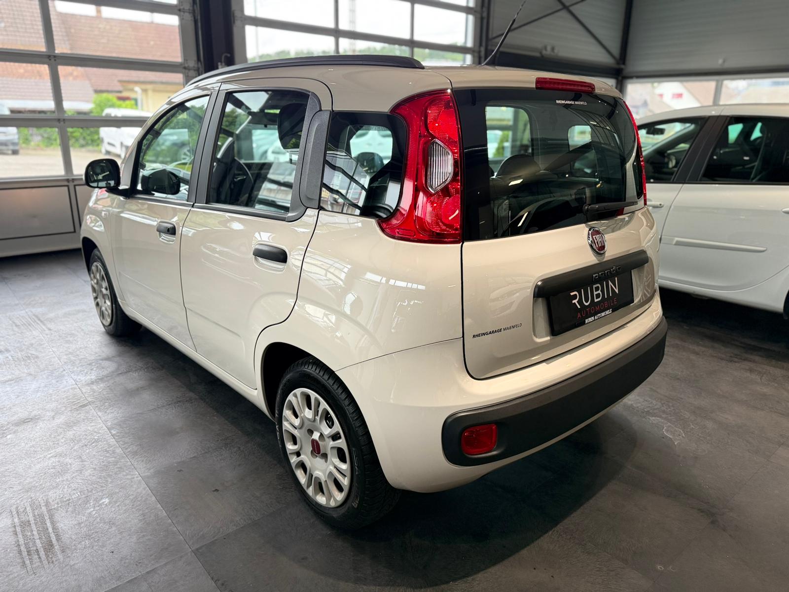 FIAT Panda 0.9 Twinair Turbo Easy MTA-showroom-element-2