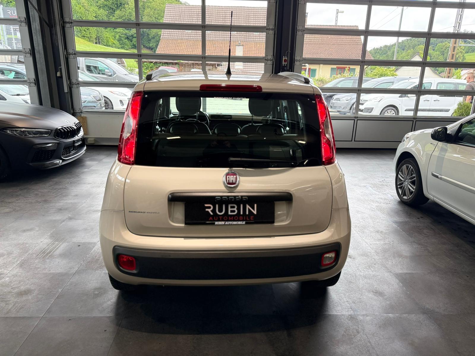 FIAT Panda 0.9 Twinair Turbo Easy MTA-showroom-element-3