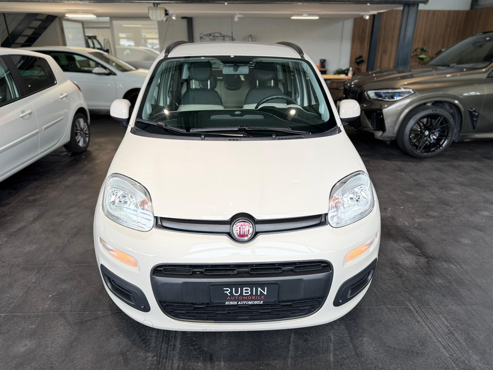 FIAT Panda 0.9 Twinair Turbo Easy MTA-image-6