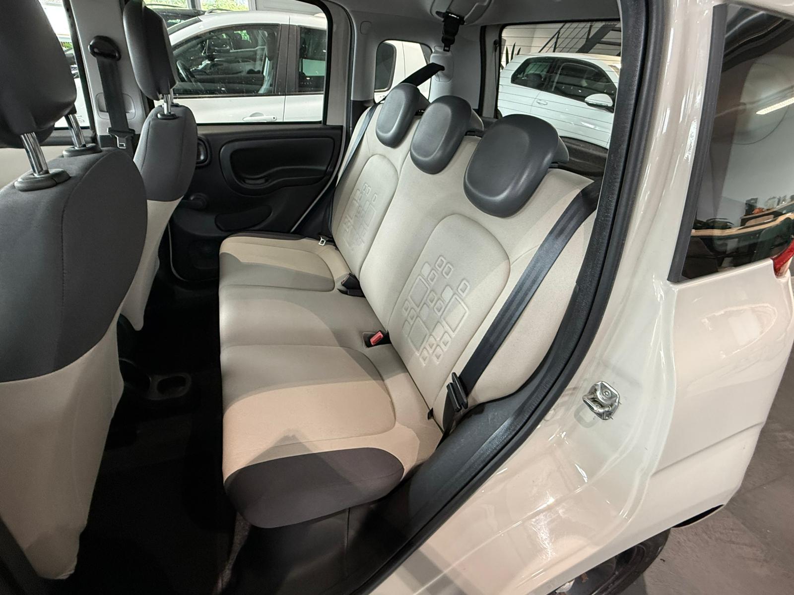FIAT Panda 0.9 Twinair Turbo Easy MTA-image-7