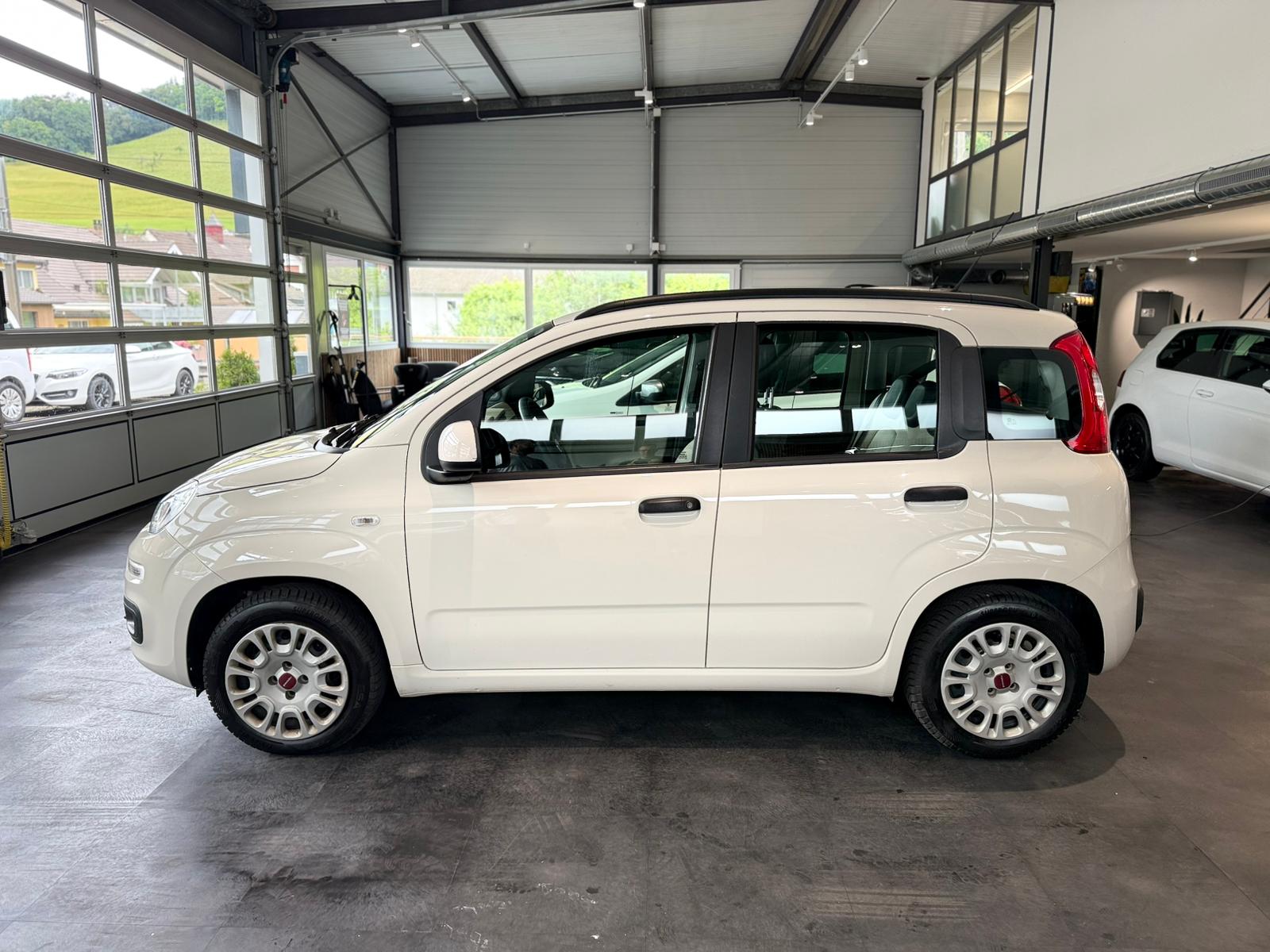 FIAT Panda 0.9 Twinair Turbo Easy MTA-showroom-element-1