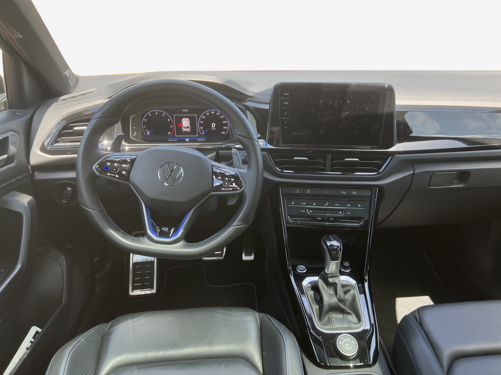 VW T-Roc 2.0 TSI R DSG 4Motion-image-8