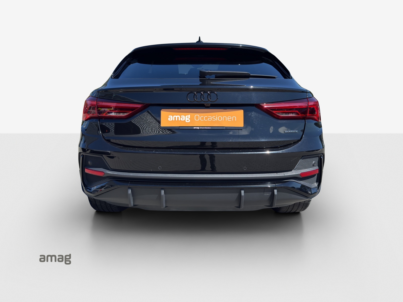 AUDI Q3 Sportback 45 TFSI S line quattro S-tronic-showroom-element-3