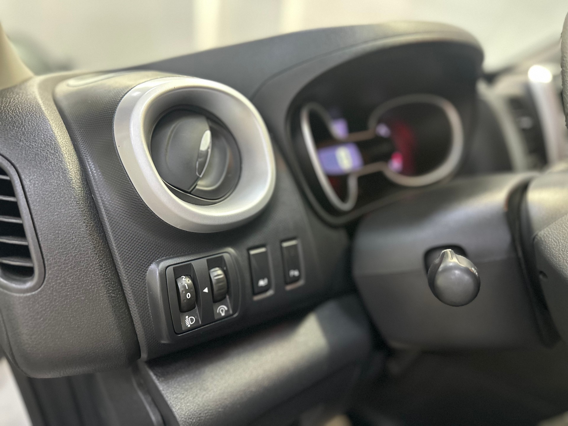 FIAT Talento 29 1.6 Eco Swiss L2 8/9 Pl.-image-10