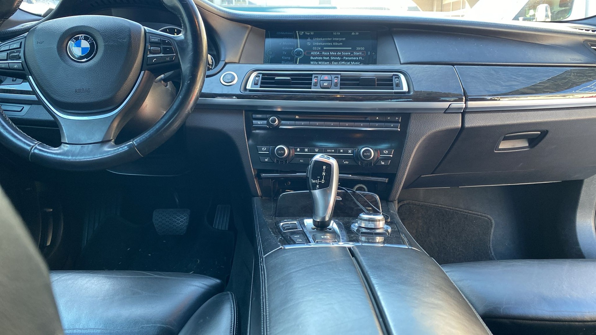 BMW 730d L-image-7