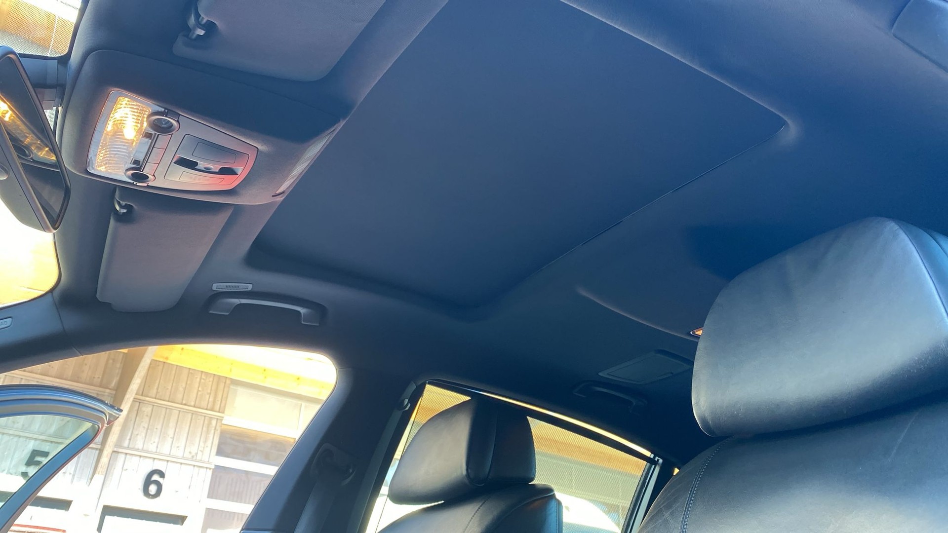 BMW 730d L-image-9