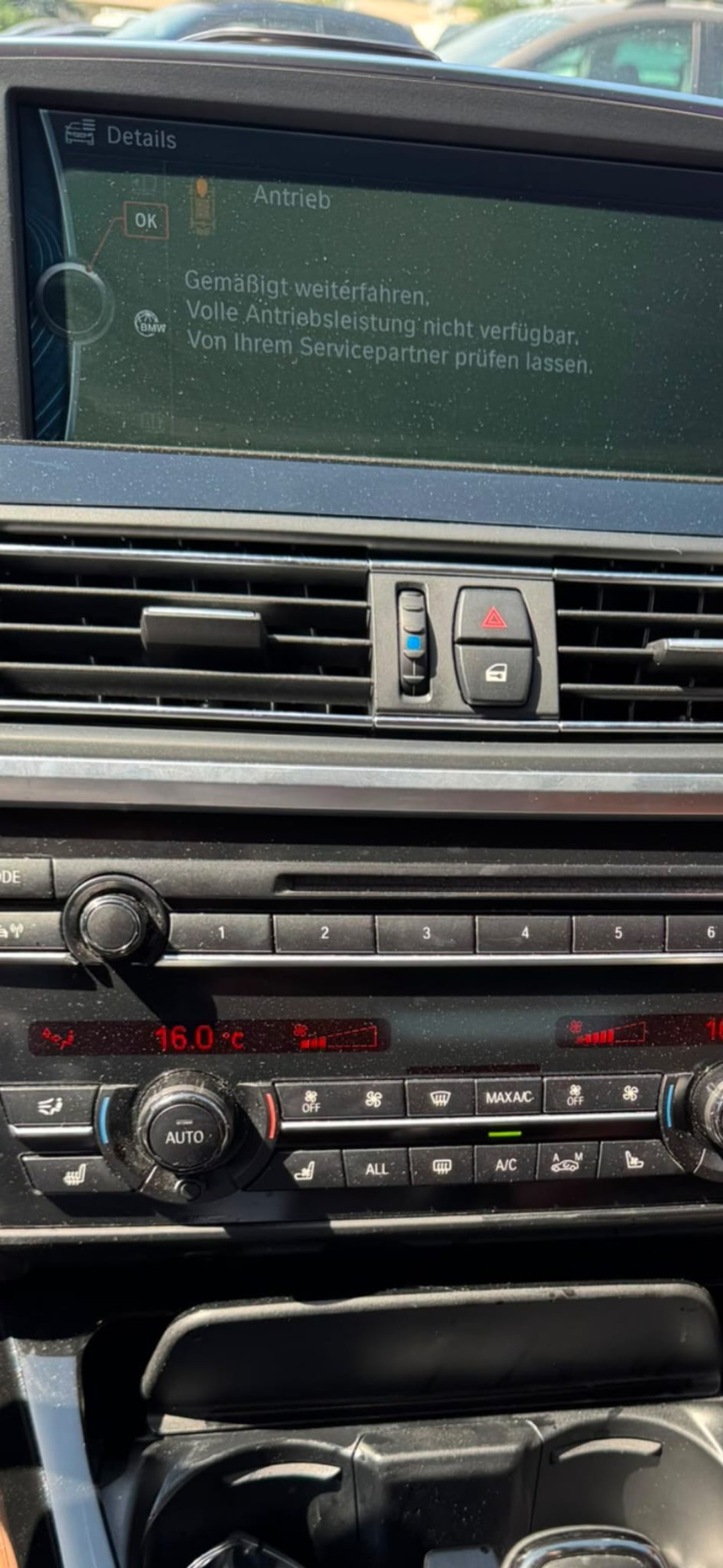 BMW 730d L-image-10