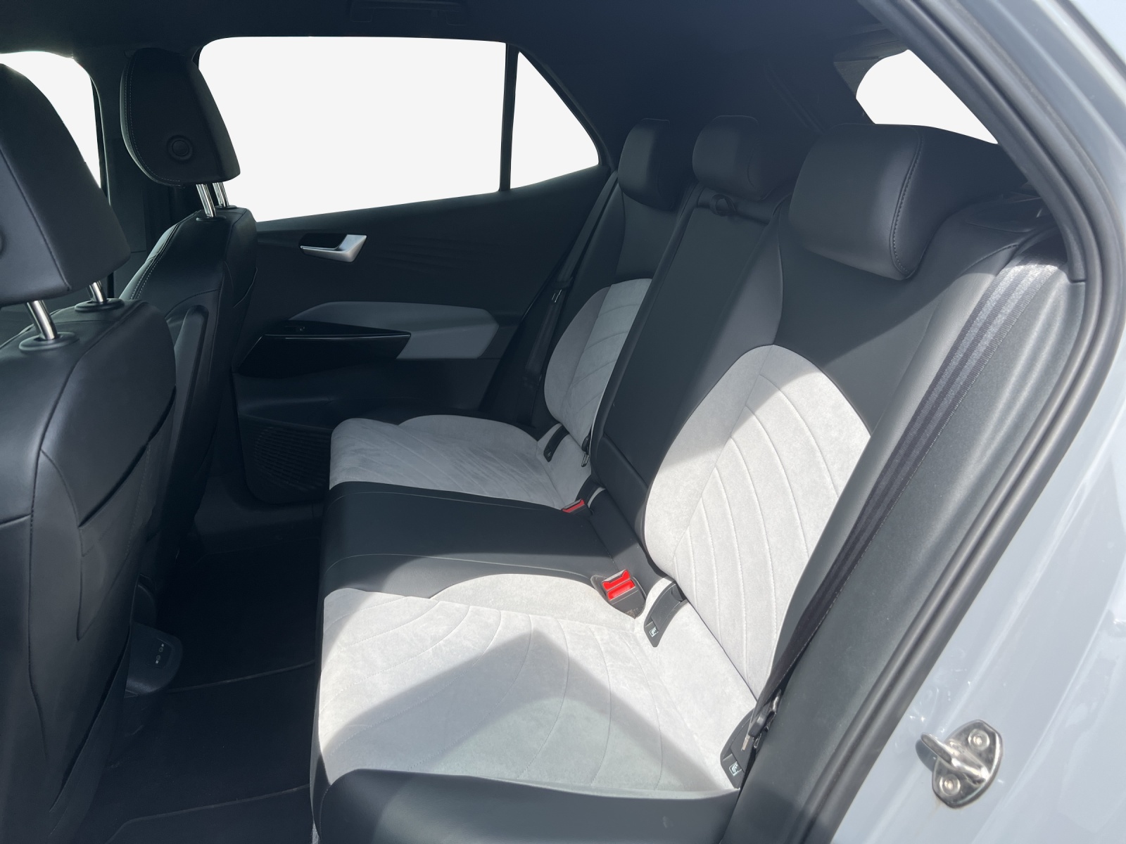 VW ID.3 Pro Performance 58 kWh Life-image-11