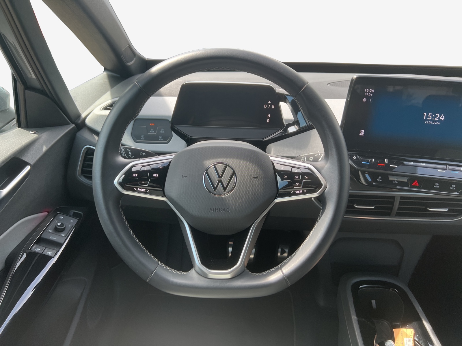 VW ID.3 Pro Performance 58 kWh Life-image-9