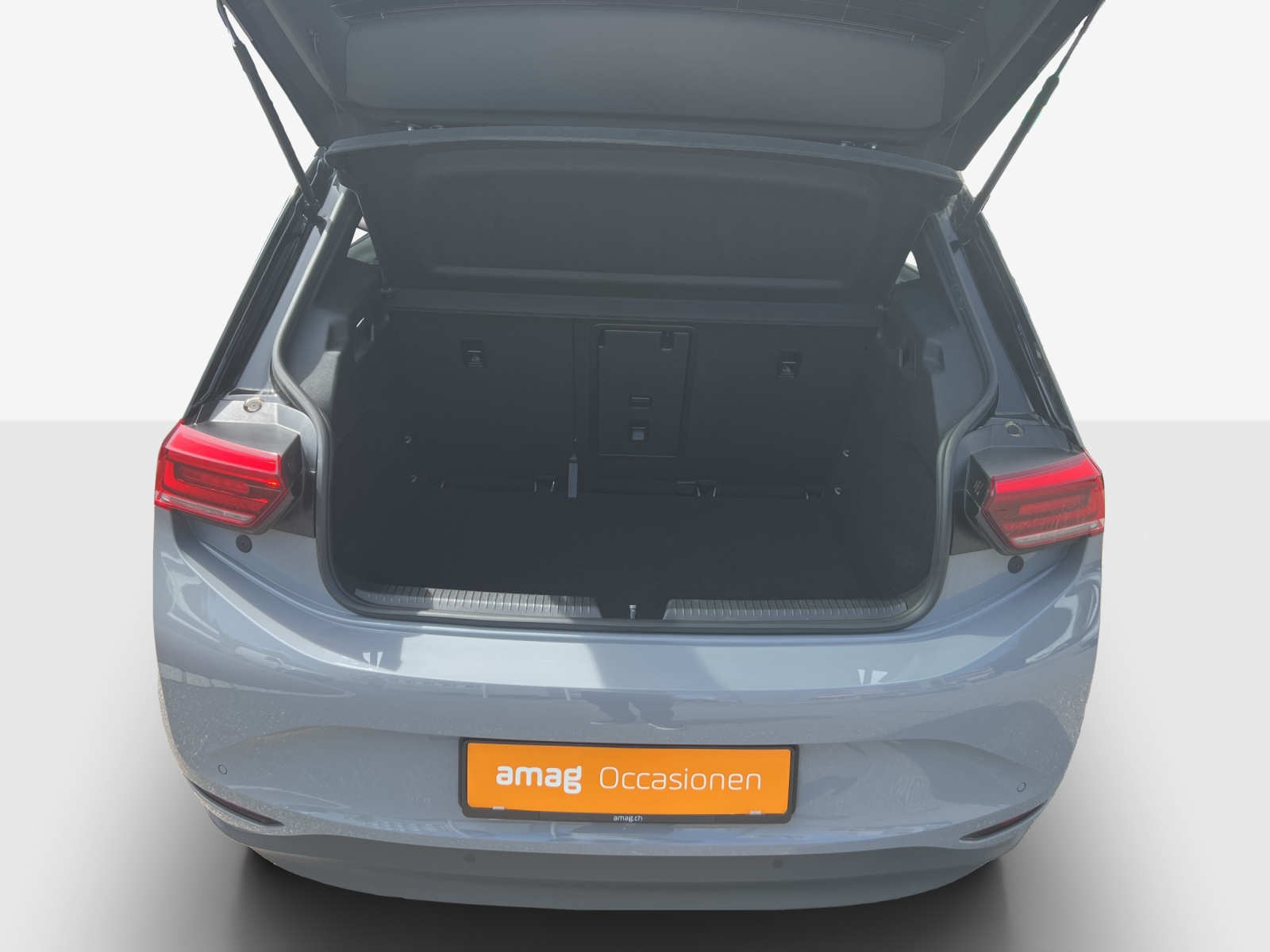 VW ID.3 Pro Performance 58 kWh Life-image-12