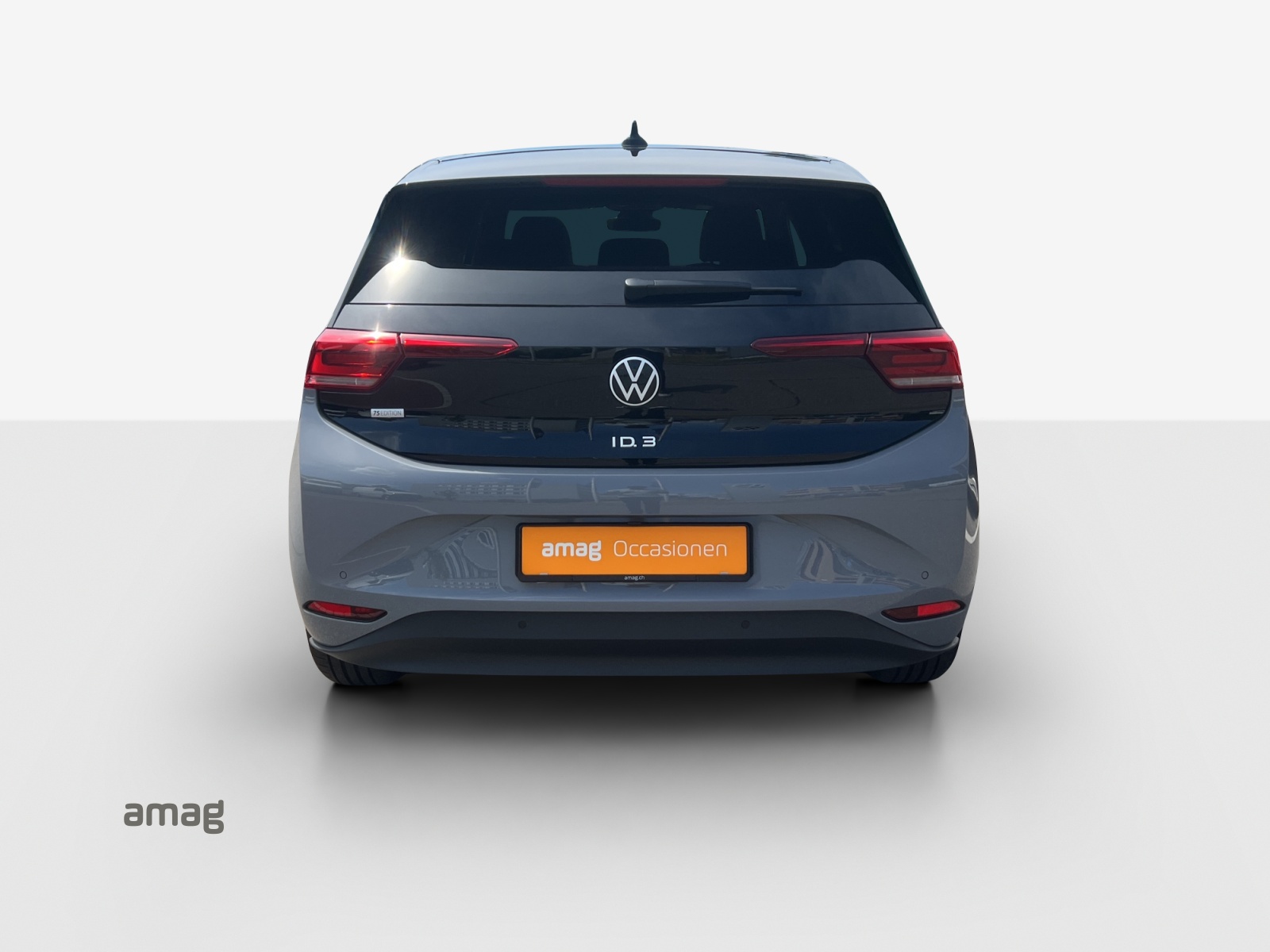 VW ID.3 Pro Performance 58 kWh Life-showroom-element-3