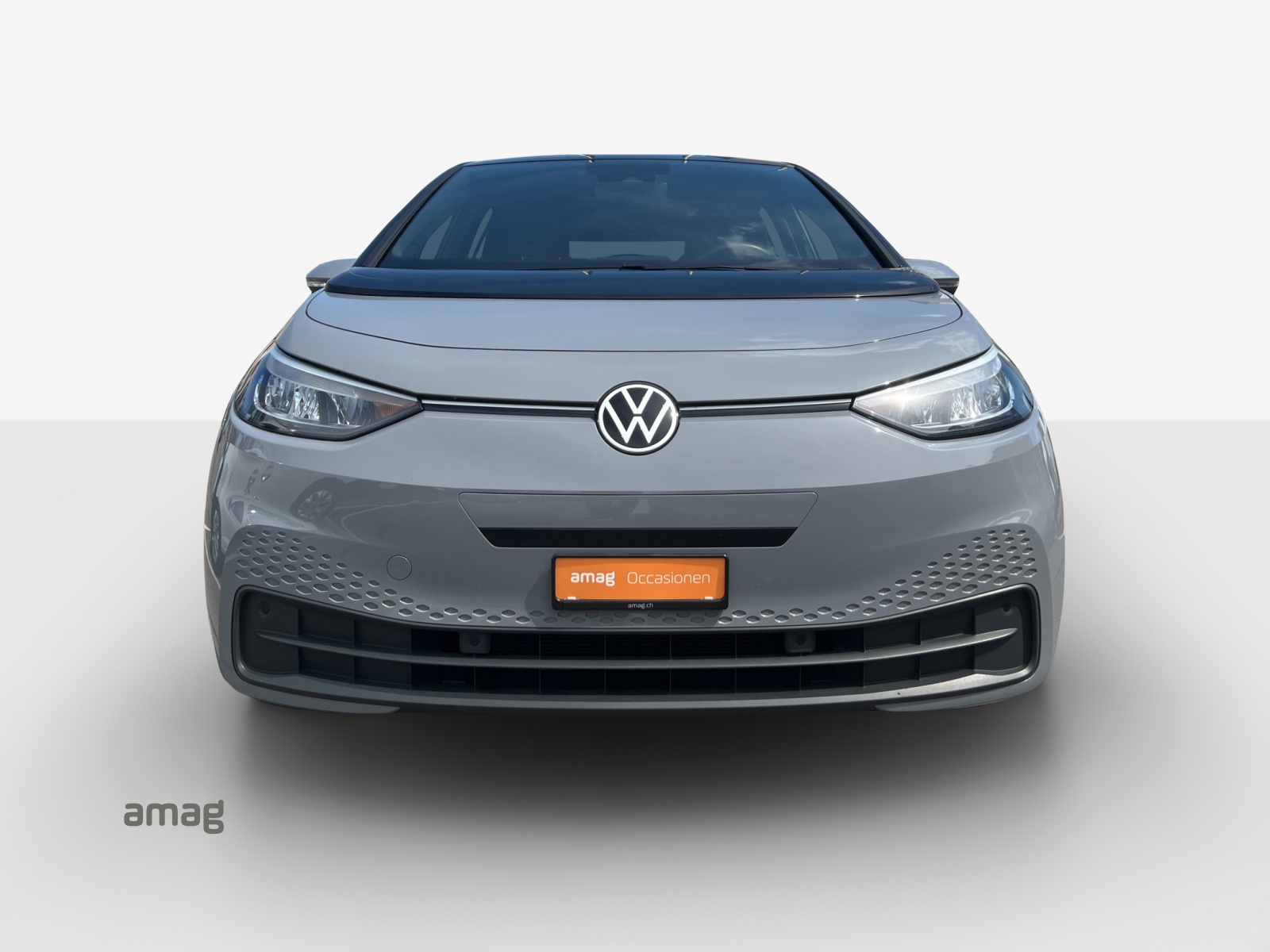 VW ID.3 Pro Performance 58 kWh Life-image-6