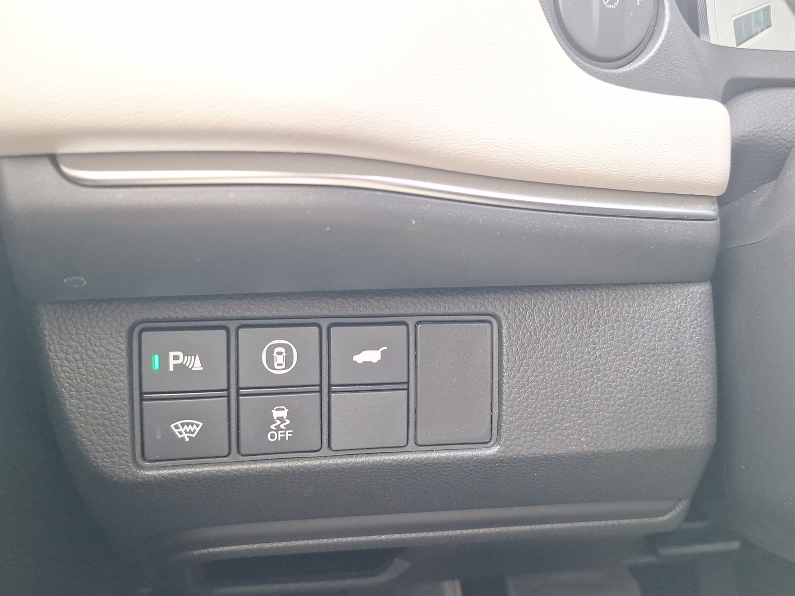 HONDA HR-V 1.5 i-MMD Advance Style-image-19