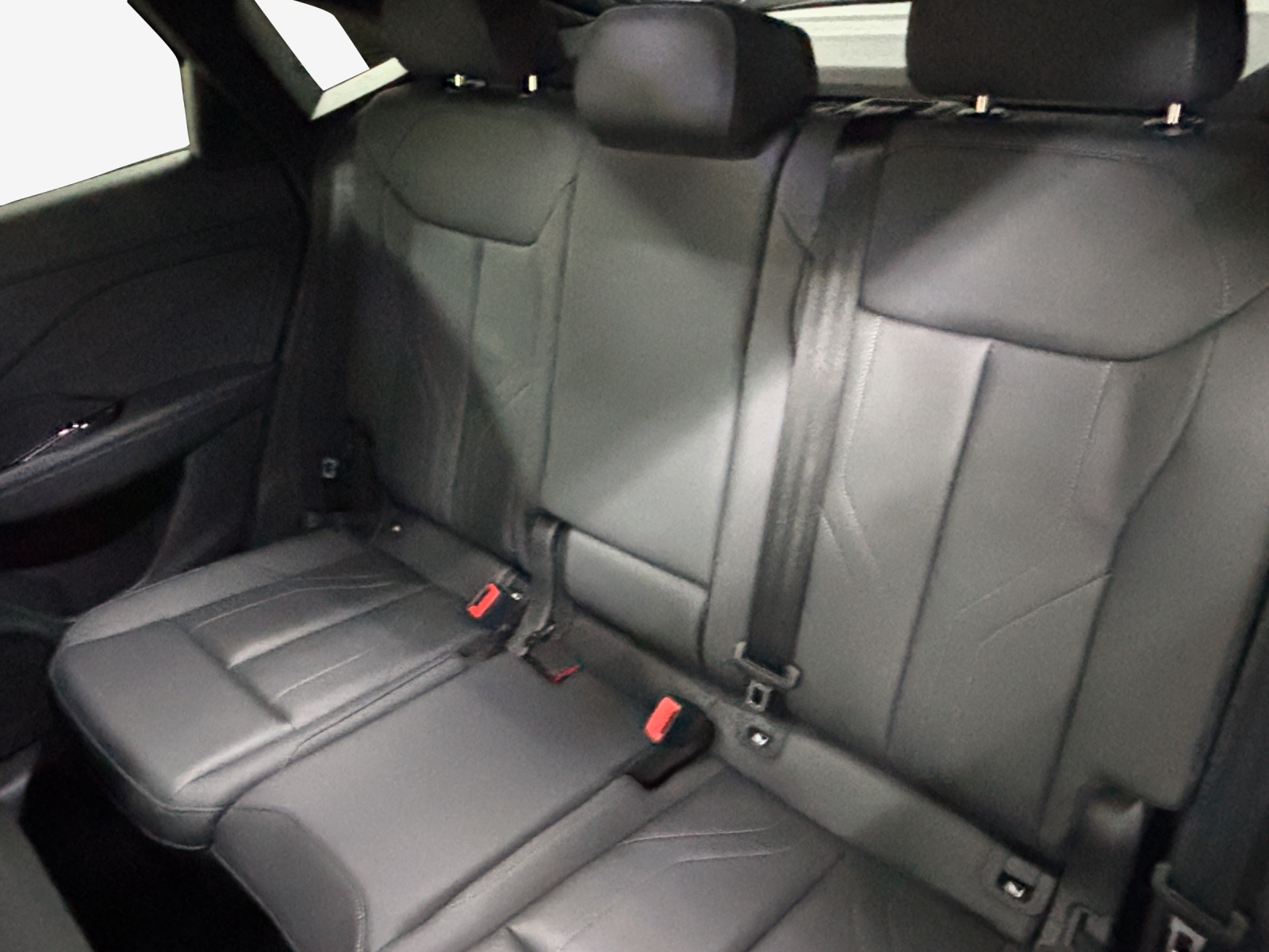 AUDI Q3 Sportback TFSI quattro 195 kW S tronic-image-11