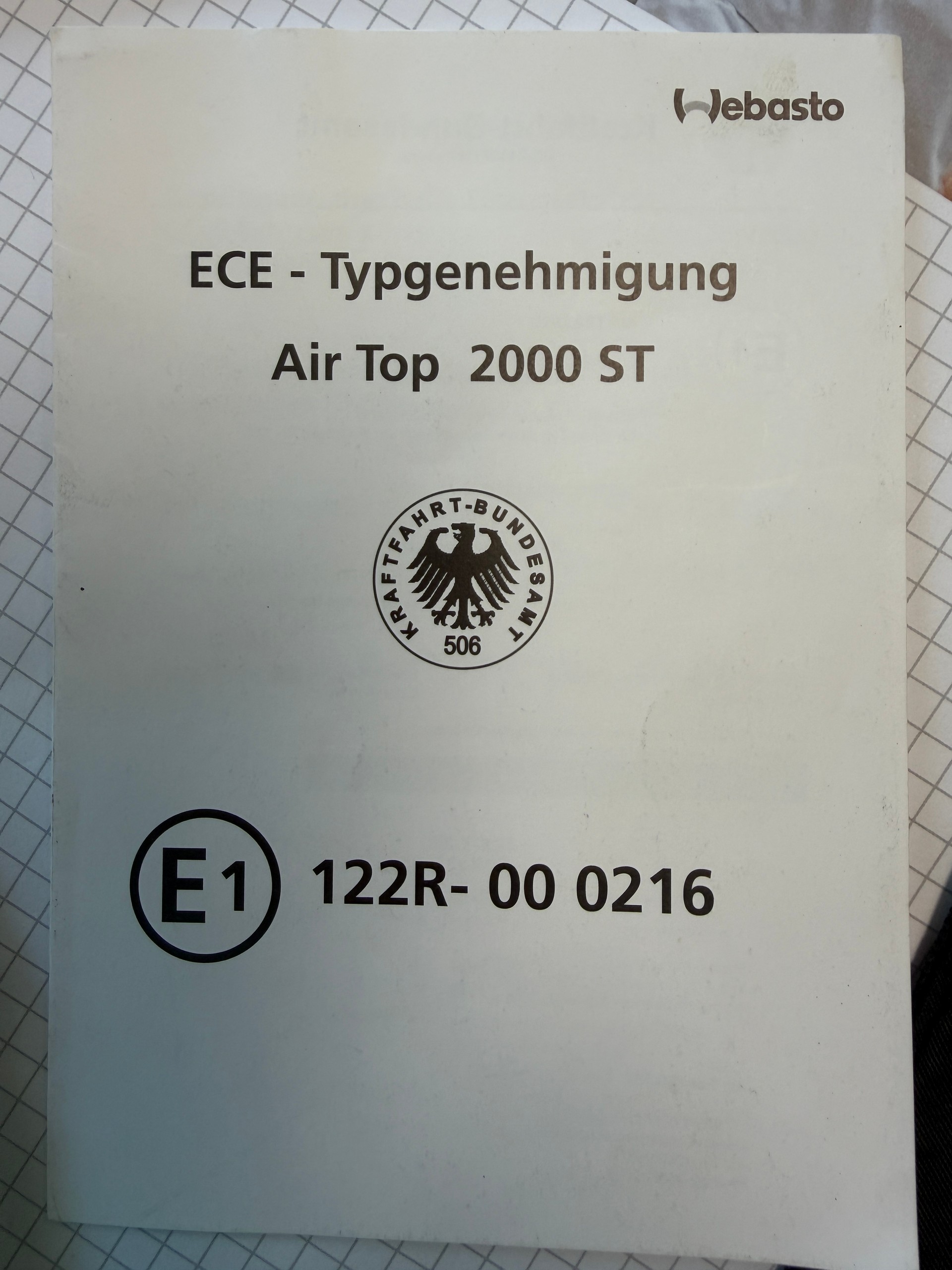 NISSAN NV200 1.5 dCi 110 Evalia Tekna-image-23