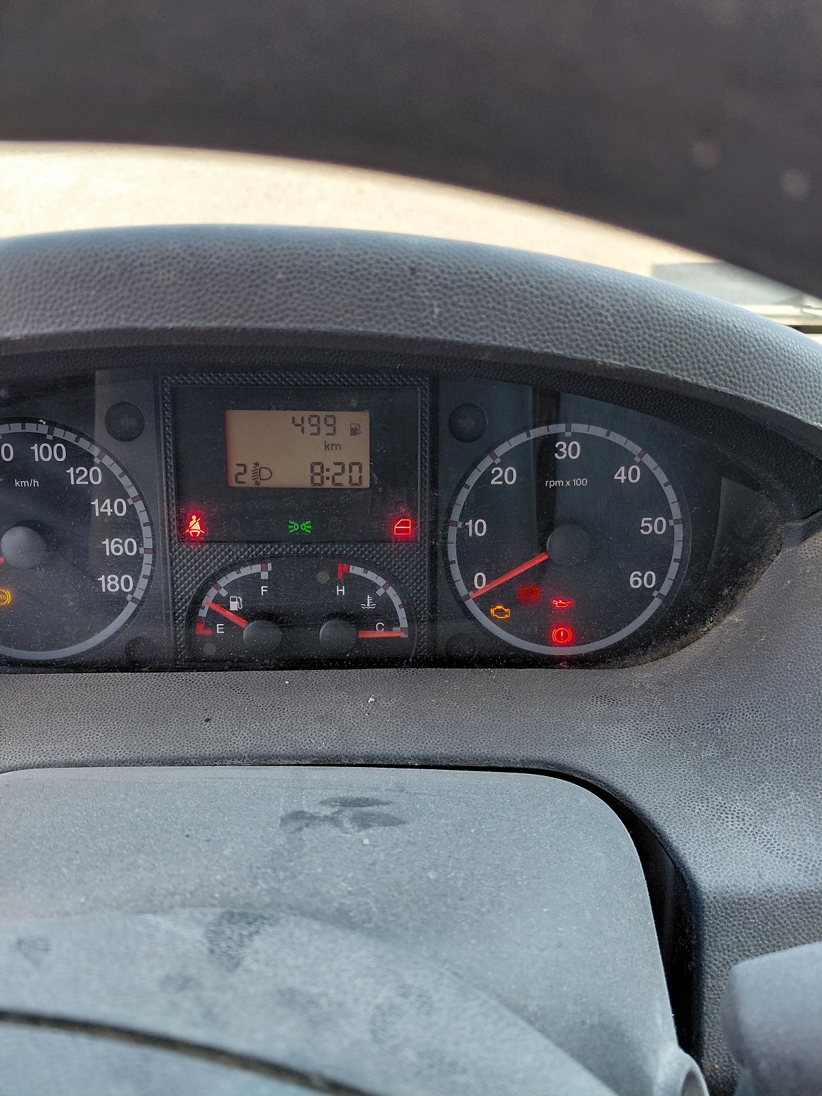 FIAT 2.3 JTD-image-3
