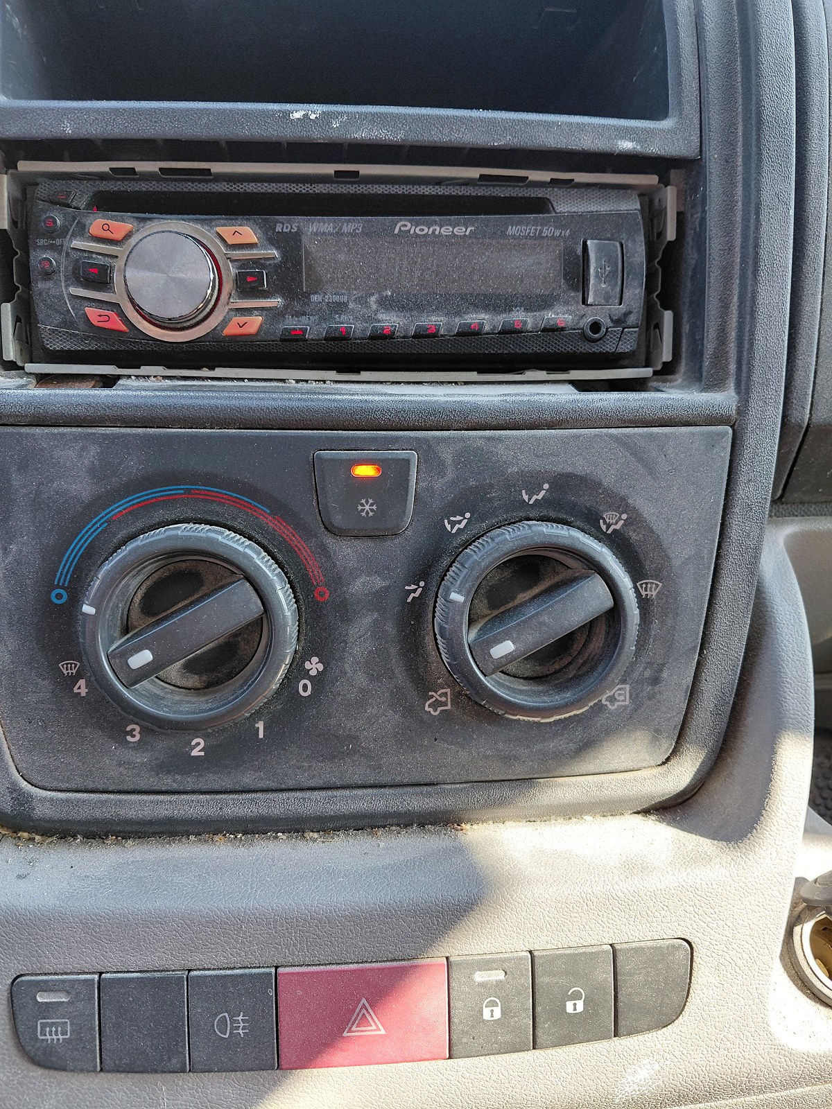 FIAT 2.3 JTD-image-2