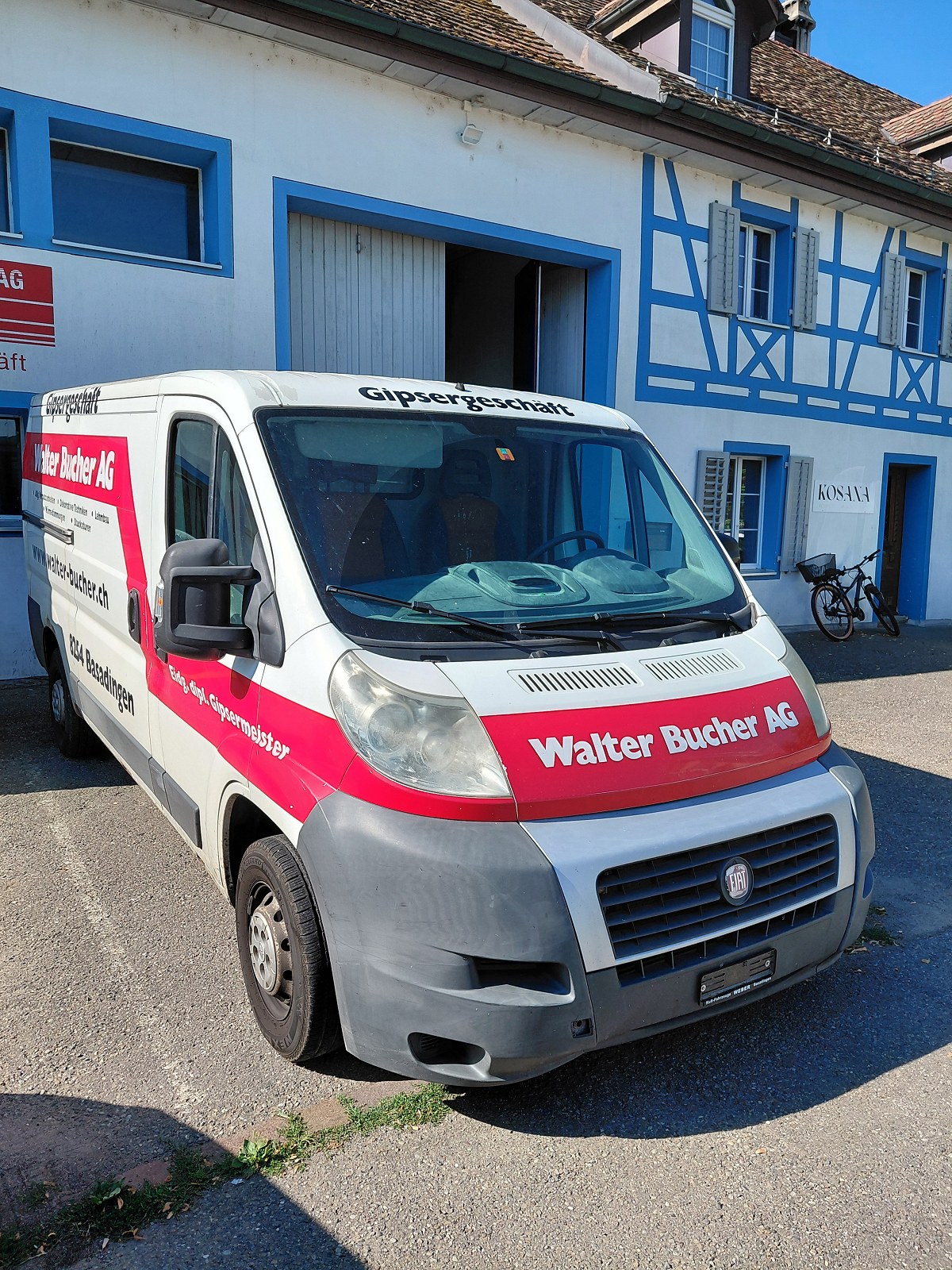 FIAT 2.3 JTD-image-1