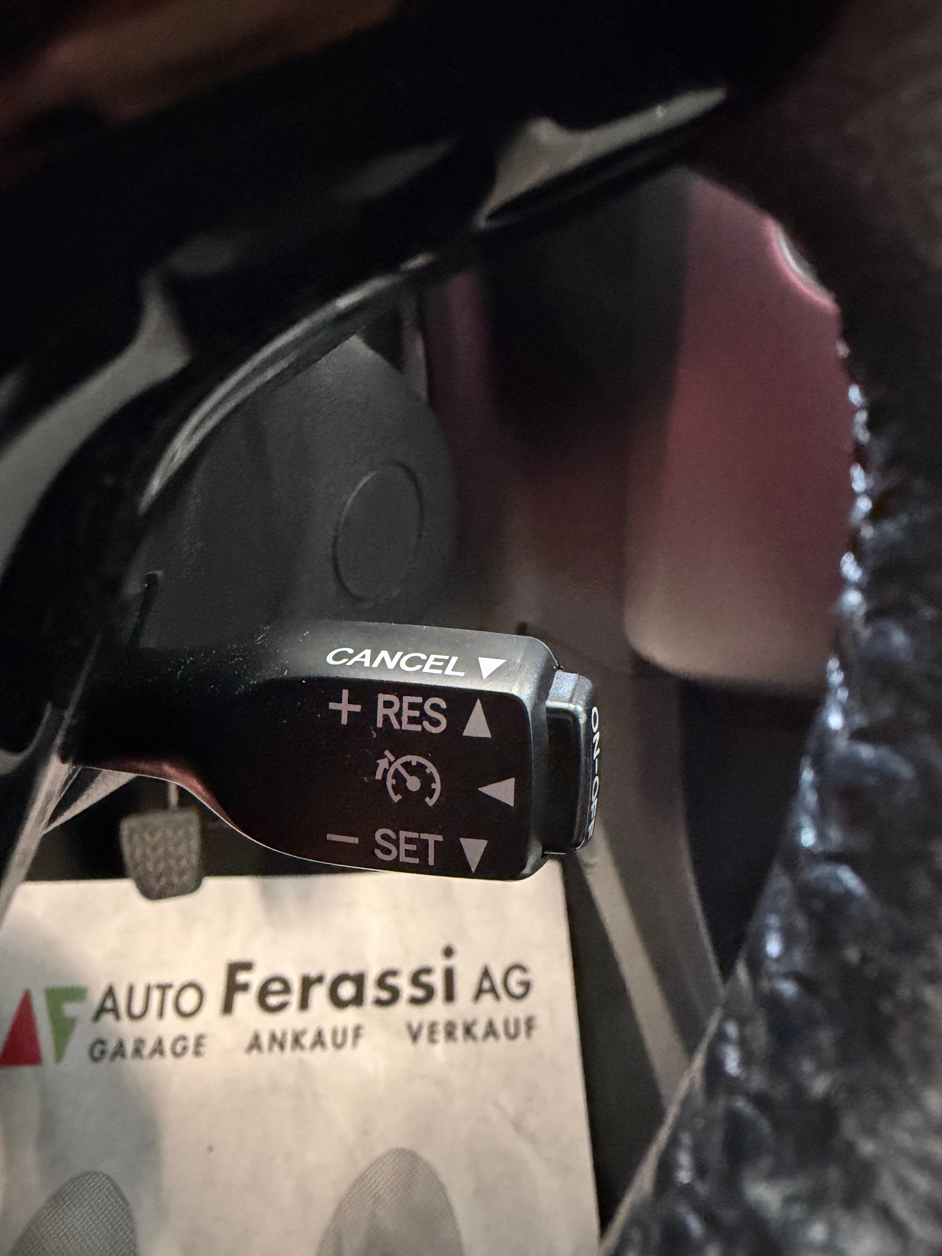 TOYOTA Aygo 1.0 VVT-i Trend-image-22