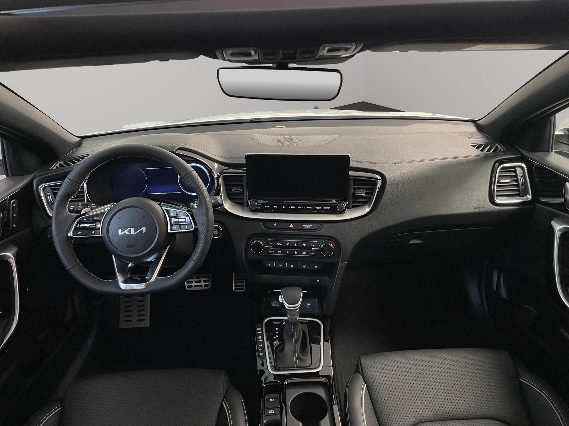 KIA Ceed 1.5 T-GDi MHEV GT-Line-image-8