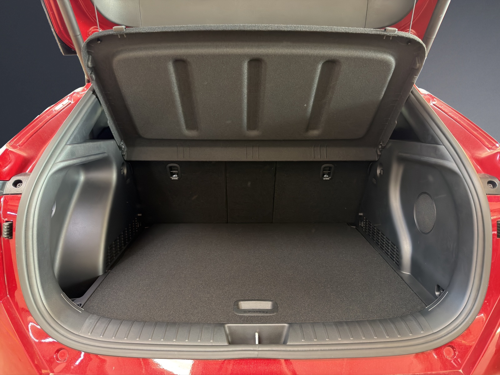 HYUNDAI Kona 1.6 GDi HEV Vertex DCT-image-16