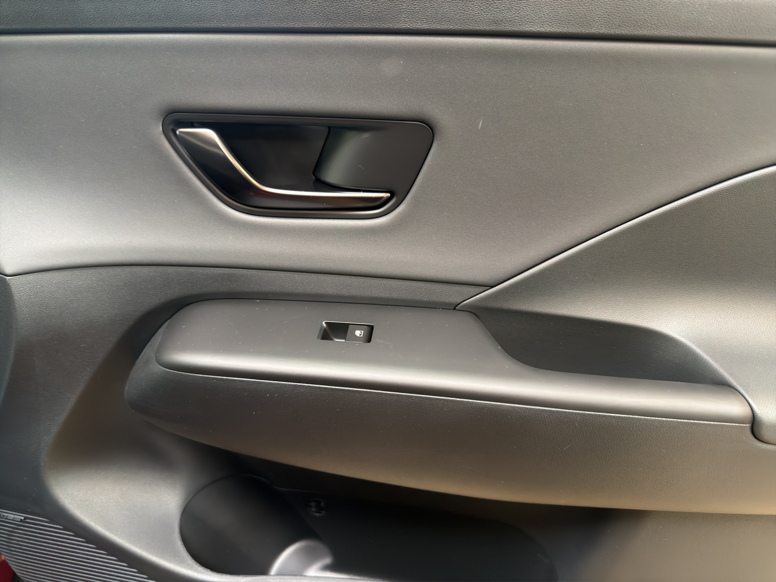 HYUNDAI Kona 1.6 GDi HEV Vertex DCT-image-10