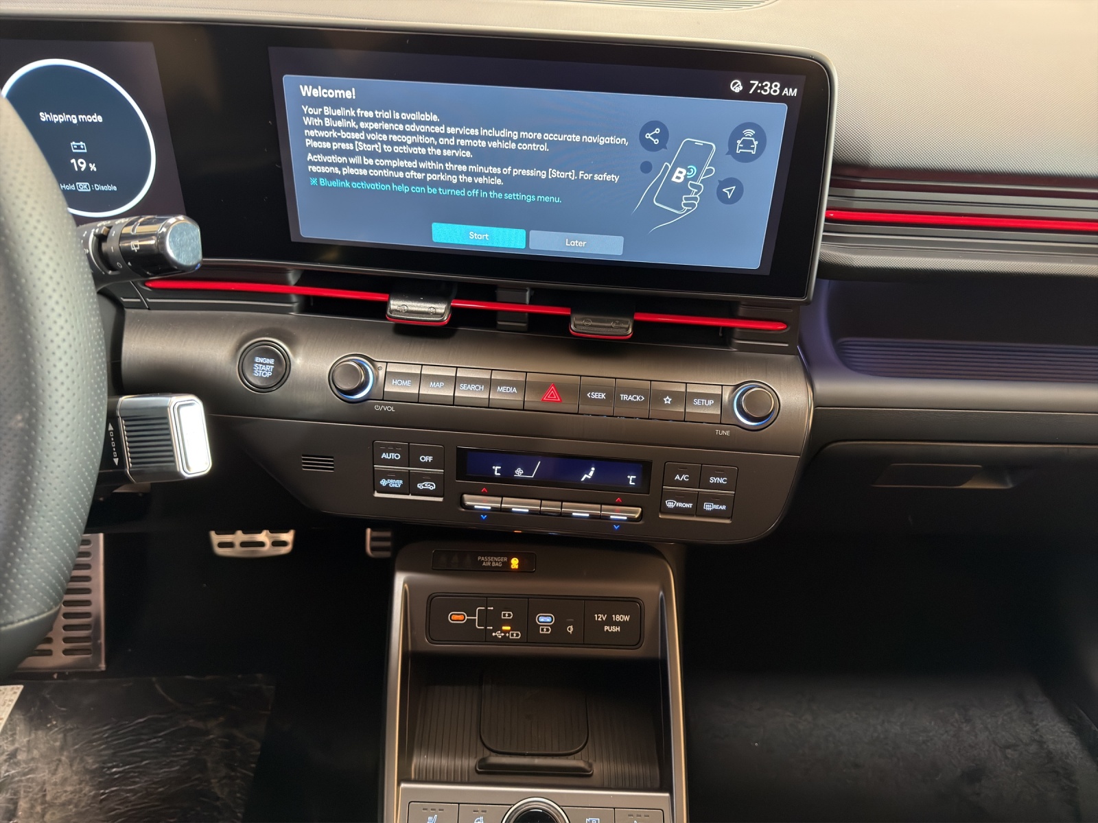 HYUNDAI Kona 1.6 GDi HEV Vertex DCT-image-13