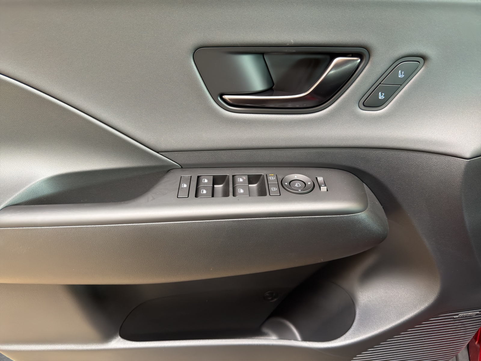 HYUNDAI Kona 1.6 GDi HEV Vertex DCT-image-8