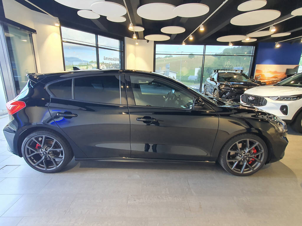 FORD Focus 2.3 EcoB ST-image-3