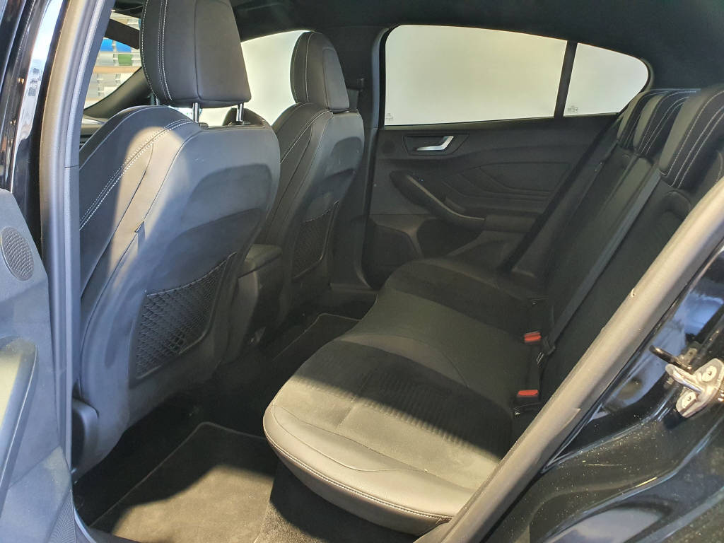FORD Focus 2.3 EcoB ST-image-10