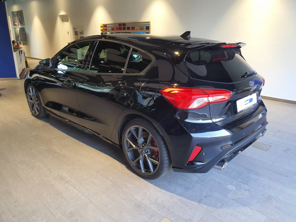 FORD Focus 2.3 EcoB ST-image-6