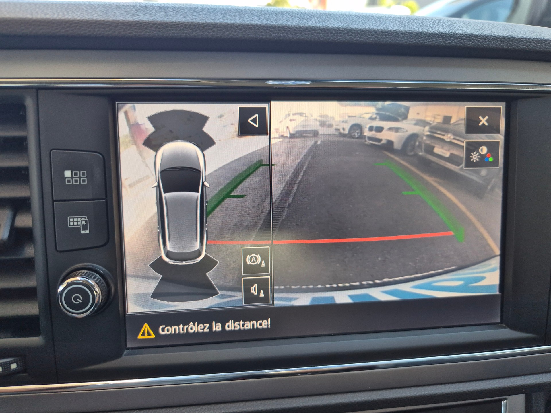 SEAT Leon ST 2.0 TSI X-Perience 4Drive DSG-image-12