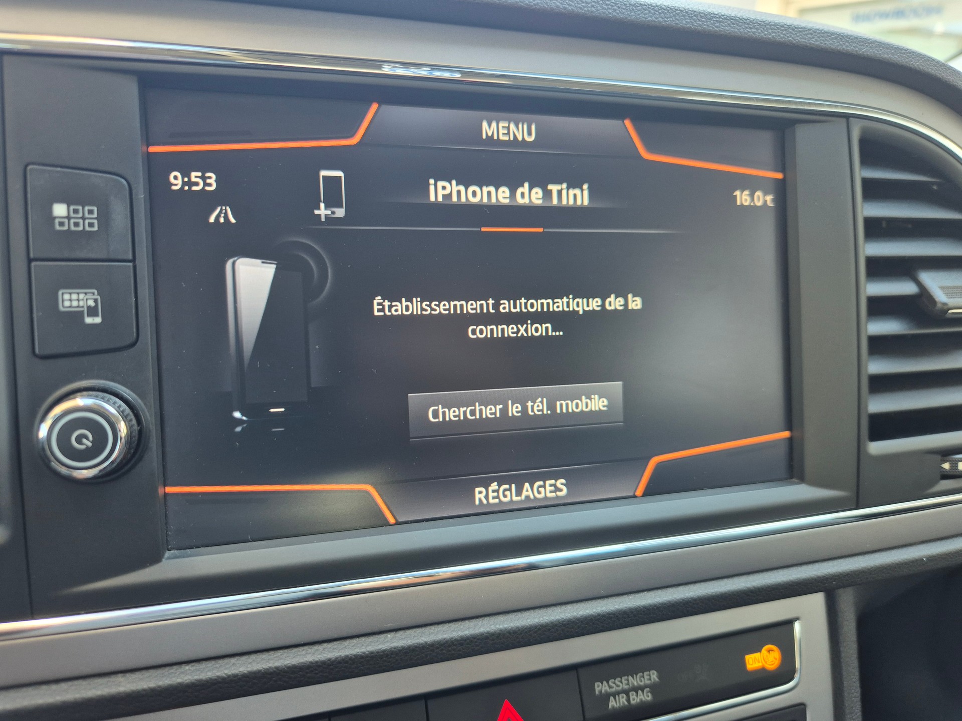 SEAT Leon ST 2.0 TSI X-Perience 4Drive DSG-image-11