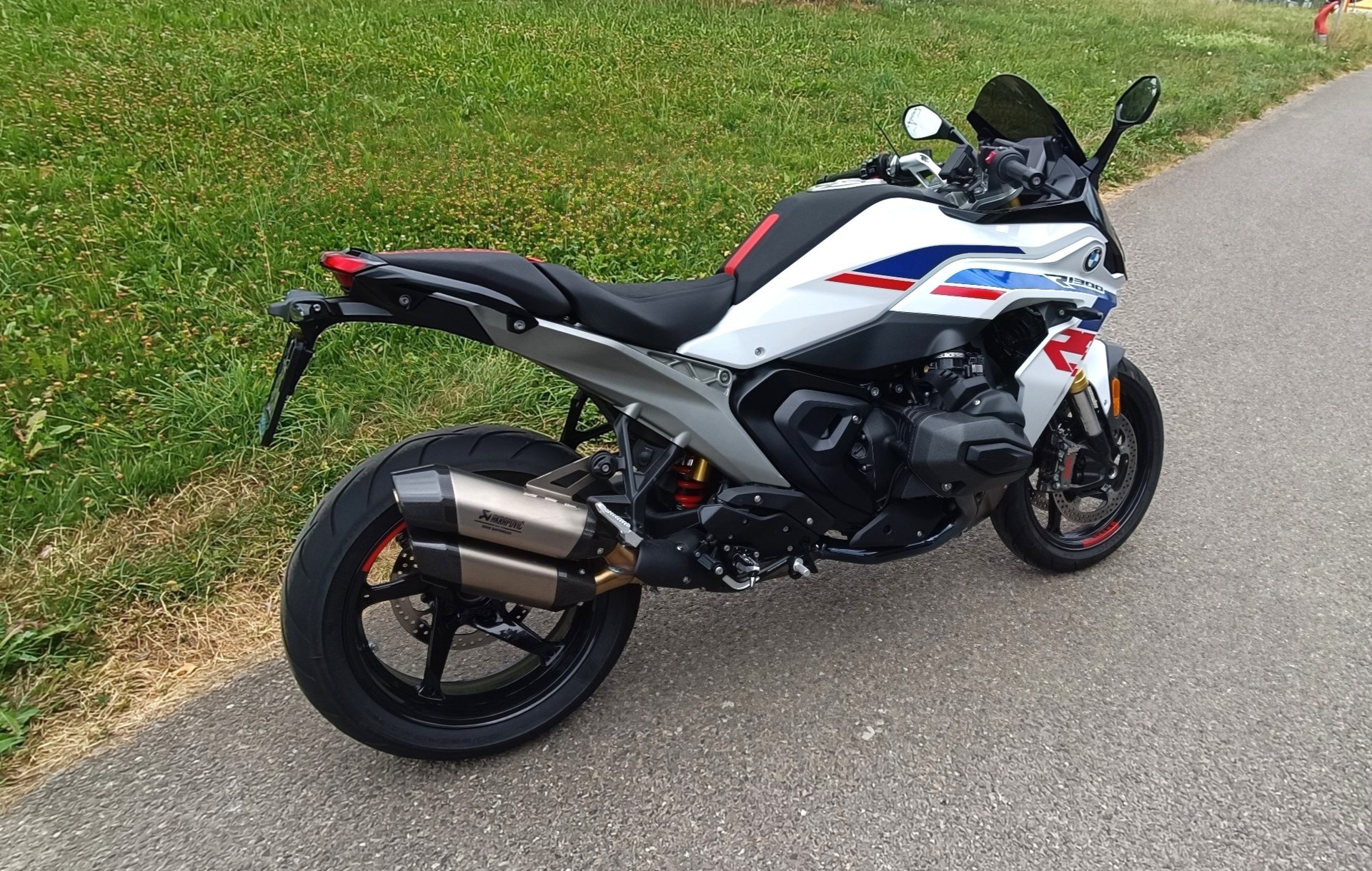 BMW R 1300 RS-image-2