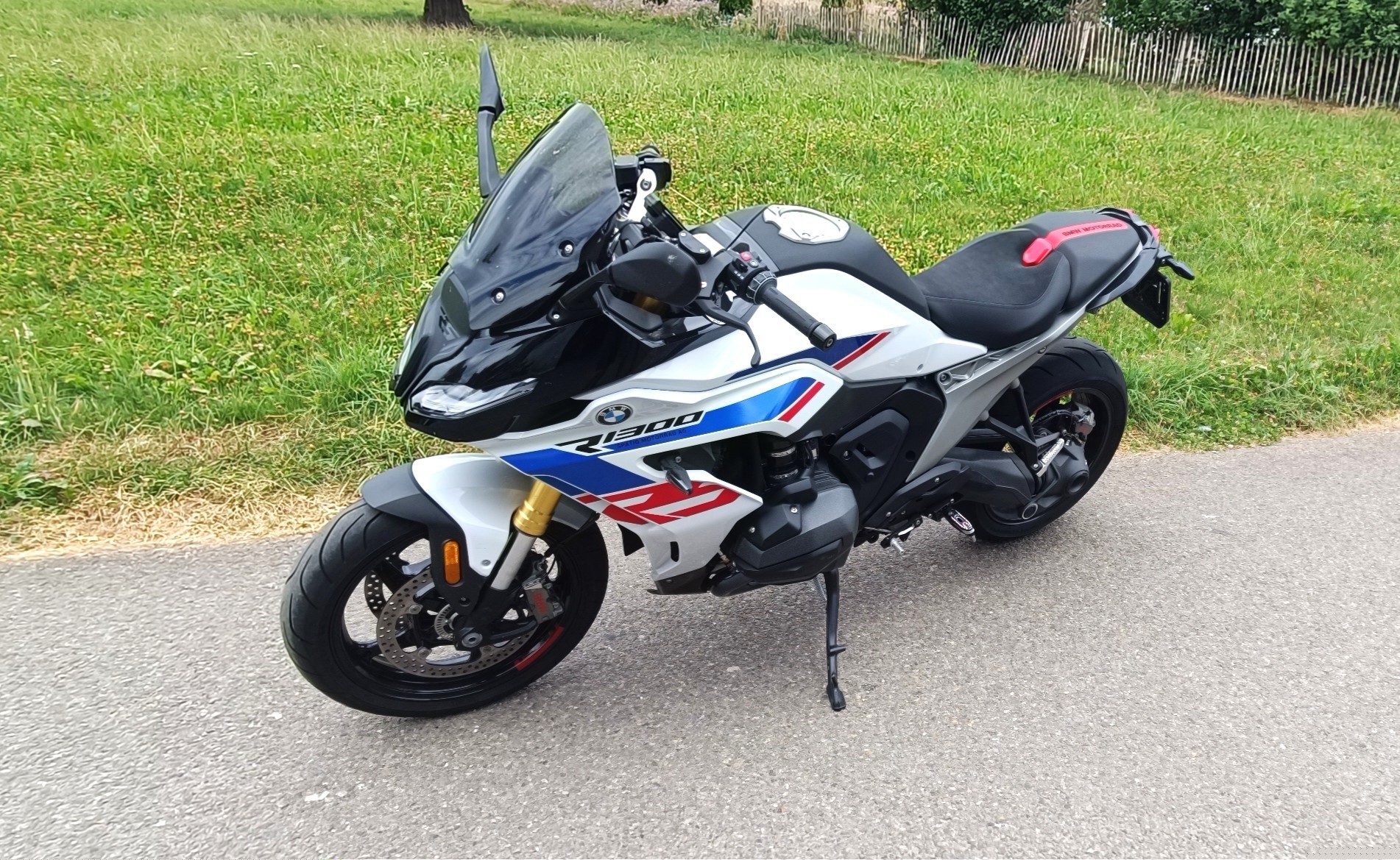 BMW R 1300 RS-image-1