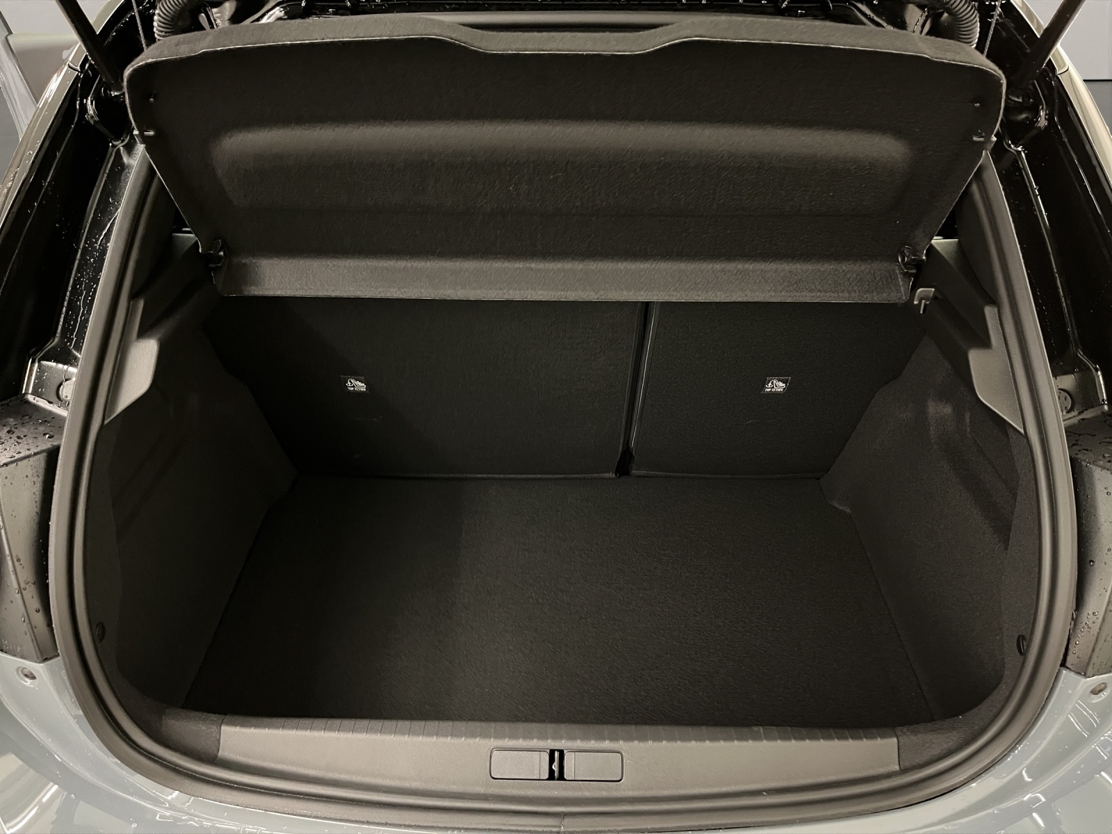 OPEL Corsa 1.2 T Hybrid Viva-image-14