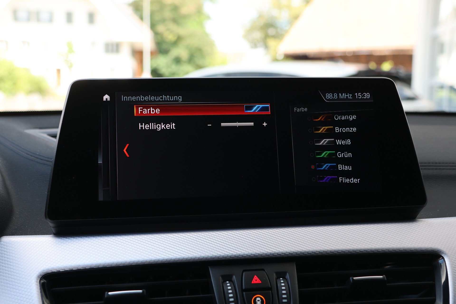 BMW X2 xDrive 20d M Sport Steptronic (CH)-image-22