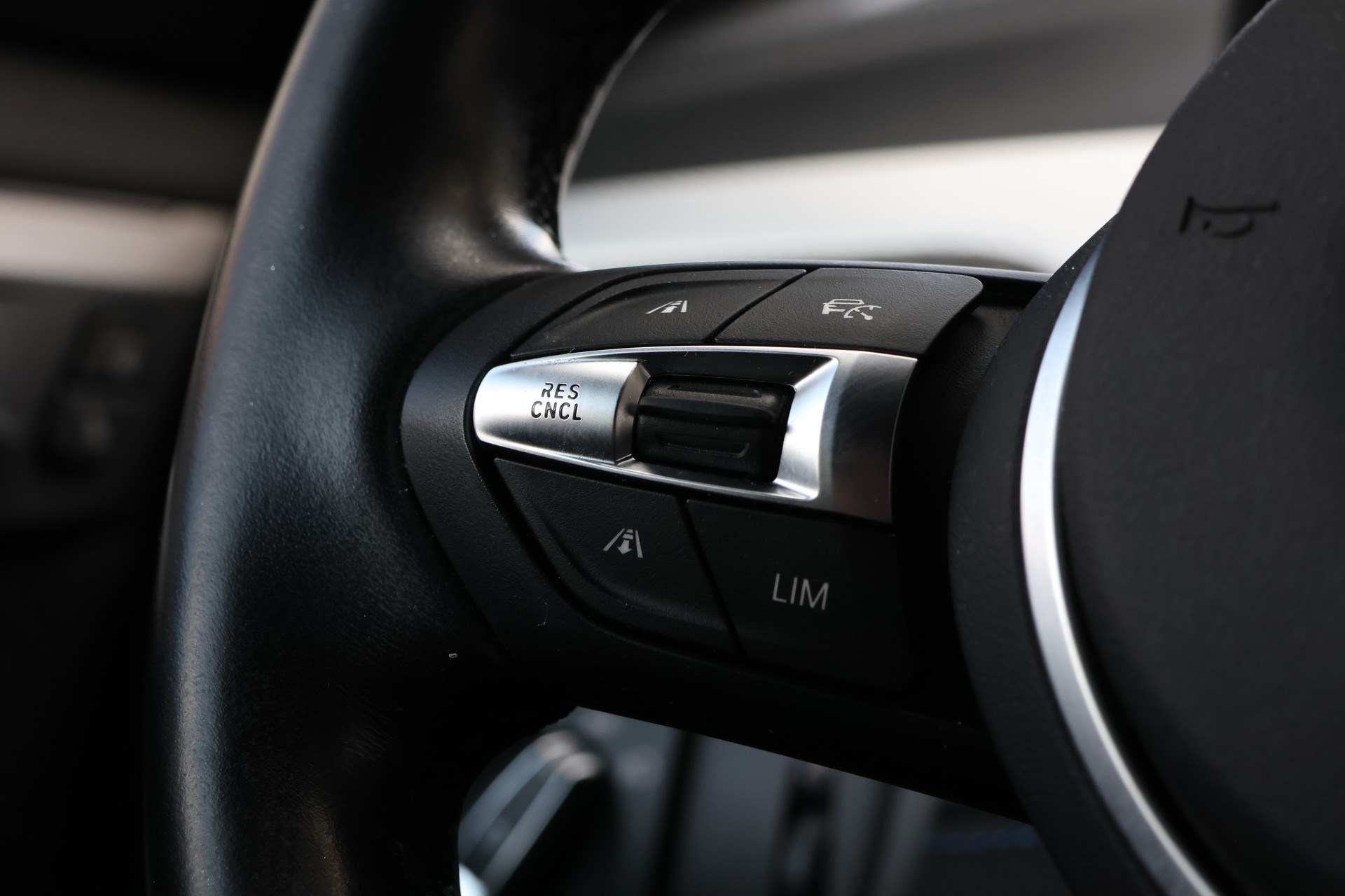 BMW X2 xDrive 20d M Sport Steptronic (CH)-image-15