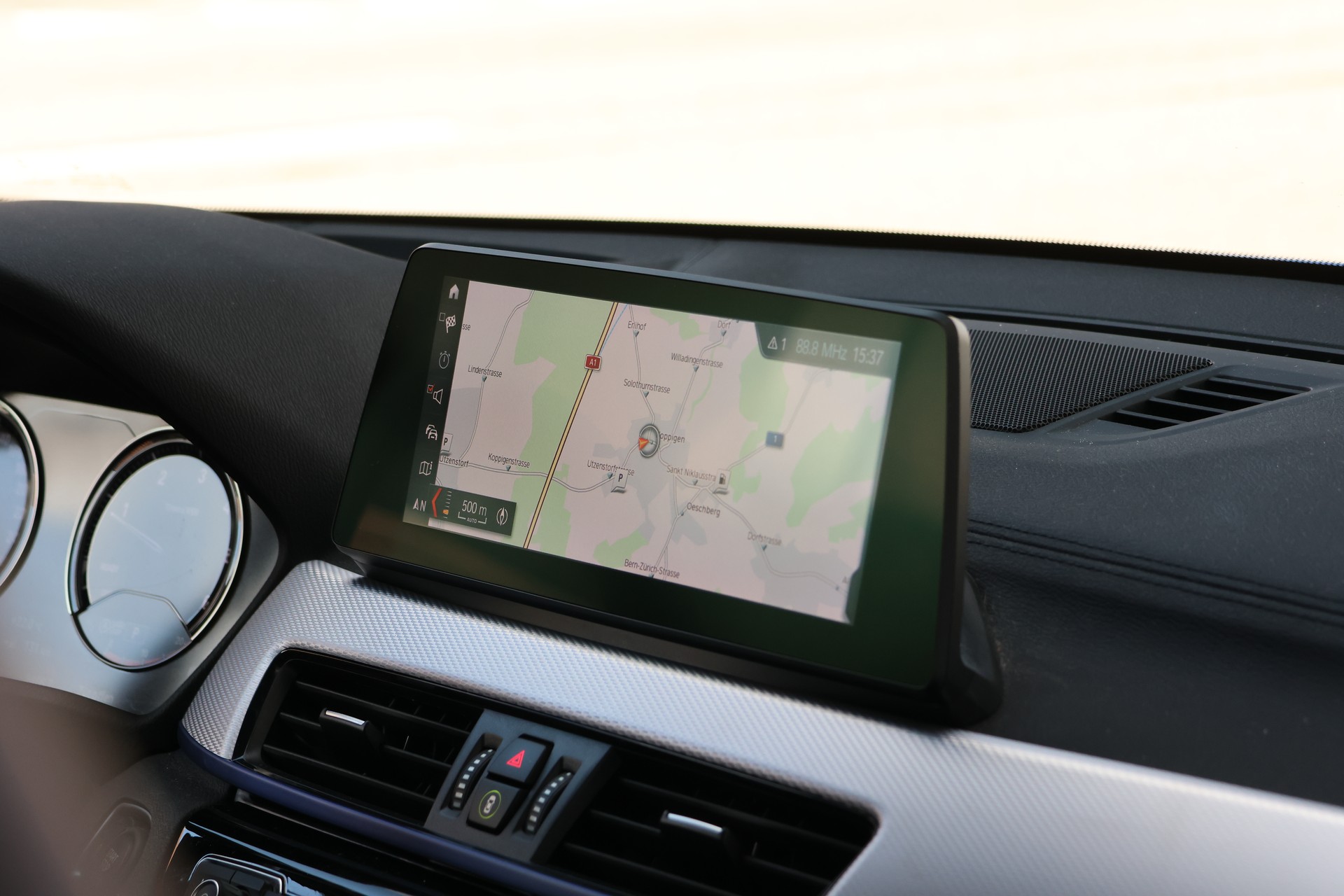 BMW X2 xDrive 20d M Sport Steptronic (CH)-image-18