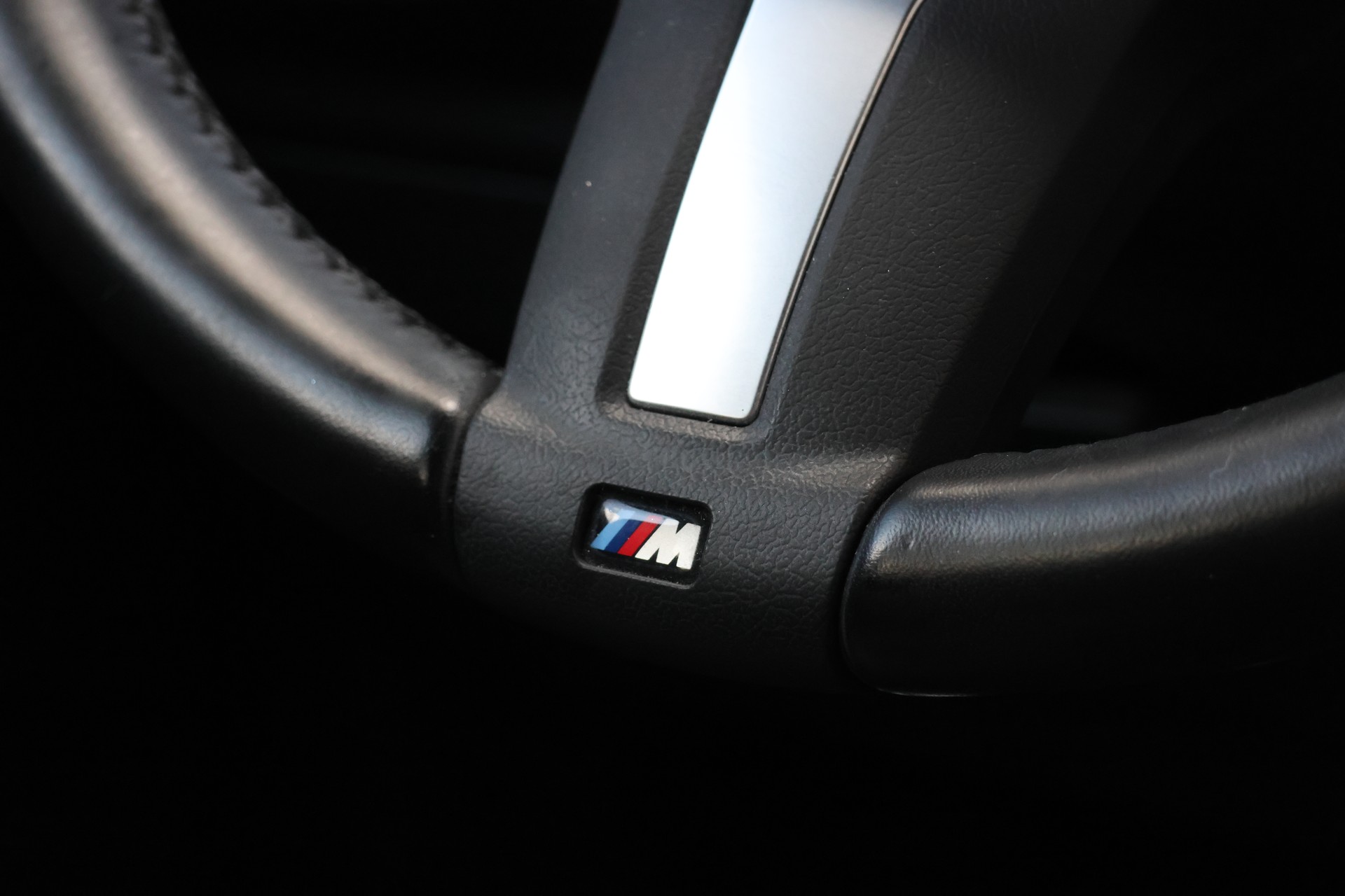 BMW X2 xDrive 20d M Sport Steptronic (CH)-image-16