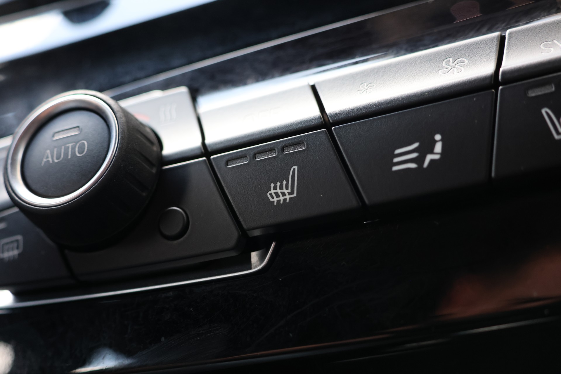 BMW X2 xDrive 20d M Sport Steptronic (CH)-image-24