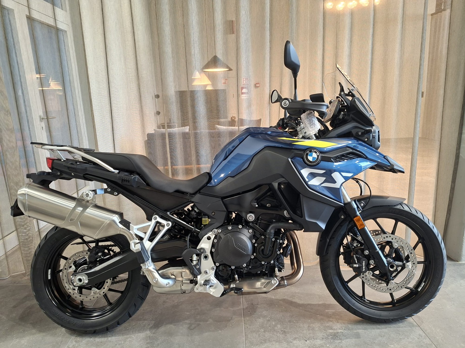 BMW F 800 GS (35kW)-showroom-element-3